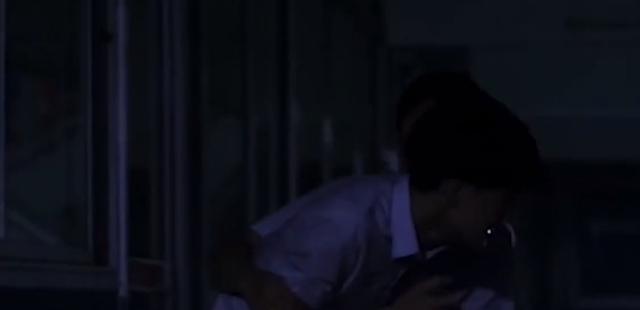 天津潘博文离奇失踪之谜(潘博文神秘未解之谜)(3)