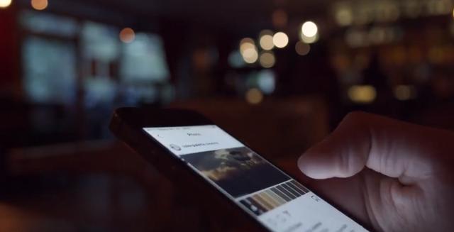 天津潘博文离奇失踪之谜(潘博文神秘未解之谜)(4)