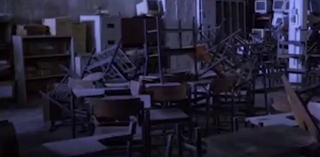 天津潘博文离奇失踪之谜(潘博文神秘未解之谜)(2)