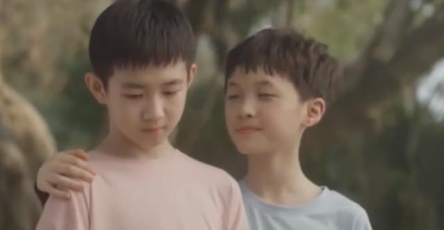 天津潘博文离奇失踪之谜(潘博文神秘未解之谜)(1)