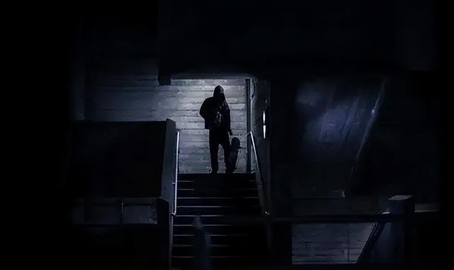 天津潘博文离奇失踪之谜(潘博文神秘未解之谜)(5)