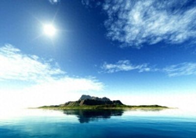 ​国外旅游景点排行榜，你去过几个？