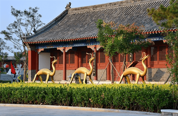 庆云县属于哪个市(山东省庆云县属于哪个市)