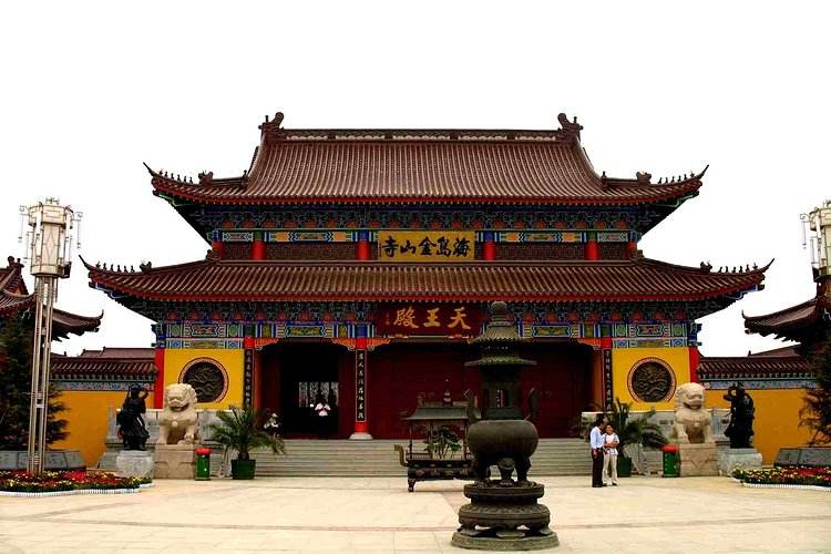 庆云县属于哪个市(山东省庆云县属于哪个市)