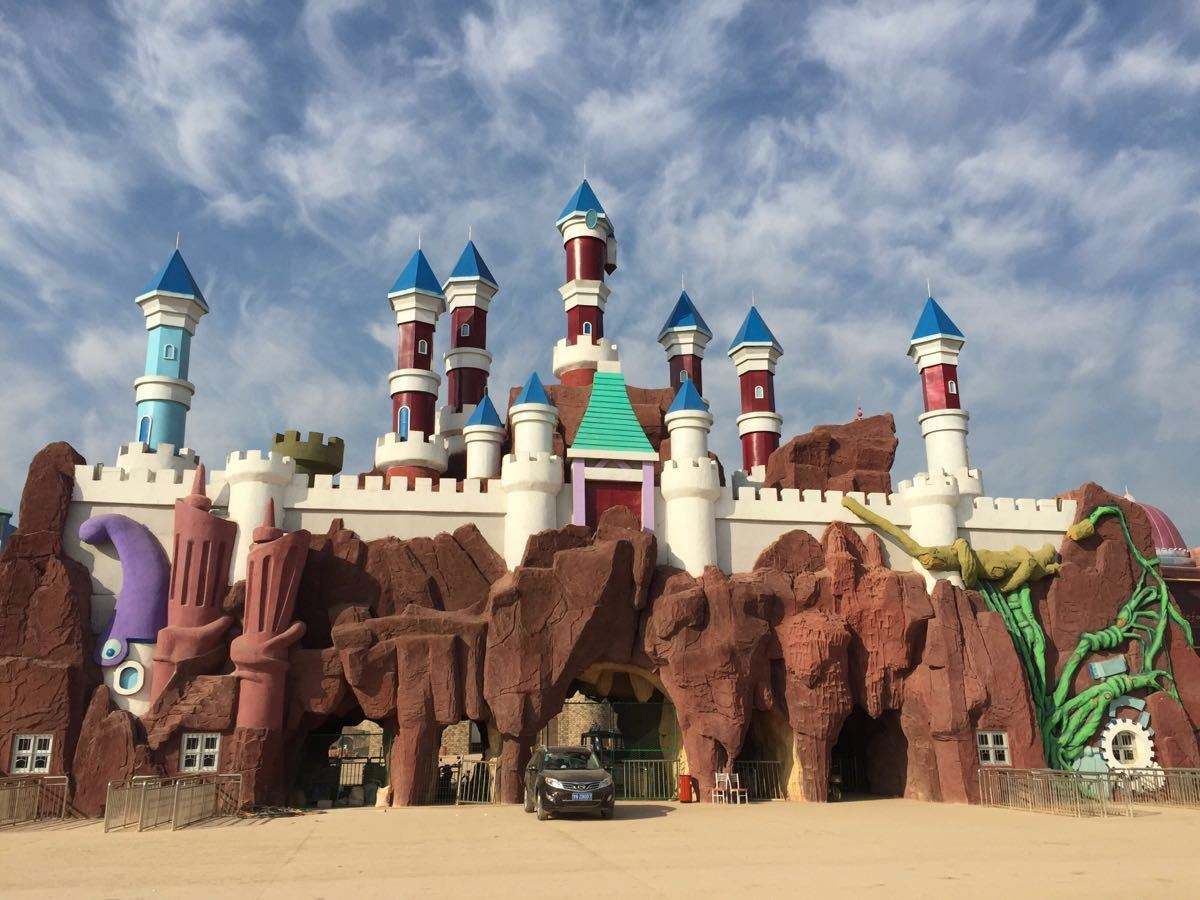 庆云县属于哪个市(山东省庆云县属于哪个市)