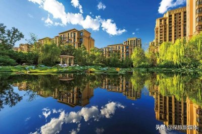 ​庆云县属于哪个市(山东省庆云县属于哪个市)