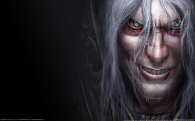 ​War3高分防守地图大盘点，个个都是神作