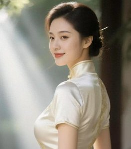 ​我八岁时母亲受辱跳了水库，风雨飘摇间，一碗牛肉改变了一切