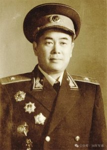 ​军史钩沉：江拥辉血染沙场 讲述秀水河子歼灭战你不知道的细节