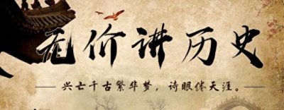 ​男足前国脚祁宏：为200万踢假球入狱5年，如今当足球总监年薪10万