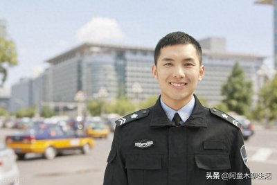 ​公安机关事业编制人员属于警察吗？其职责、角色与贡献如何？