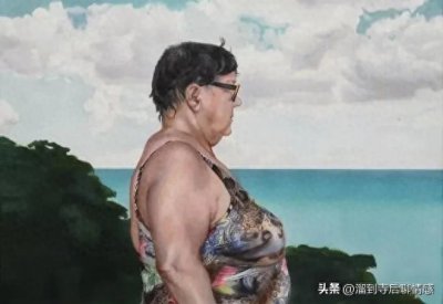 ​汉语趣解：情何以堪