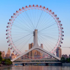 ​天津“6大名吃”，看着就让人流口水，你吃过几种