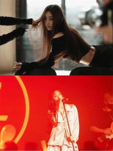 ​徐歌阳巡演：音乐梦想的盛大启航