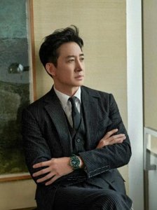 ​王阳深陷提名风波，网友谩骂不断，白玉兰奖有内幕？