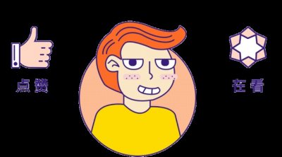 ​清华学霸单小龙毕业，工地少年逆袭成硕士生