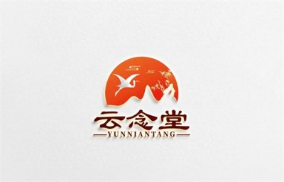 ​清明节丨绿色清明，教您如何网上祭祀