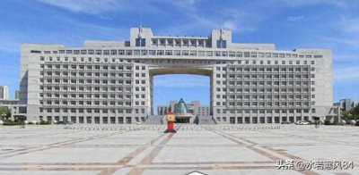 ​走进黑龙江八一农垦大学