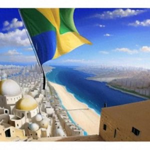 ​是锄强扶弱，还是弱肉强食？东西方文化差异何时能统一？