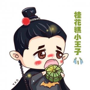 ​推荐5本男穿女爆笑古言爽文，前方高能，请坐稳扶好