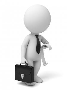 ​公务员真的那么好吗？