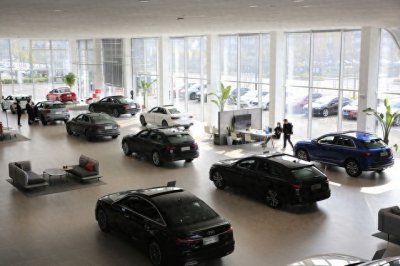 ​换2辆车才明白的教训：买燃油车打死别碰这5种，省下好几万冤枉钱