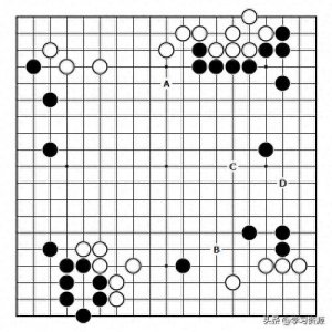 ​第222课：模样的概念与利弊