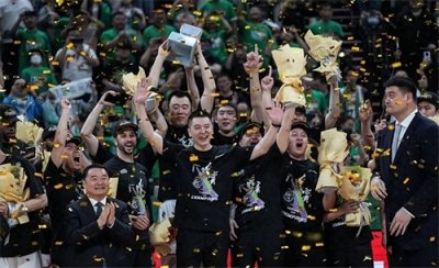 ​亚冠分组揭晓，辽宁上上签，12人大名单出炉，奖金太低球迷不看好