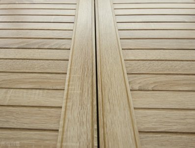 ​柜门的种类和使用的注意事项