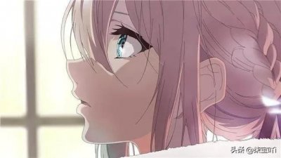 ​三本虐妻文：吹爆《以囚为爱》，她被他关暗室三年，只剩折磨