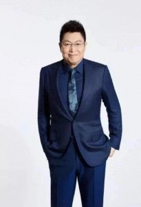 ​王为念：从台前到幕后，他的人生远比你想象的精彩