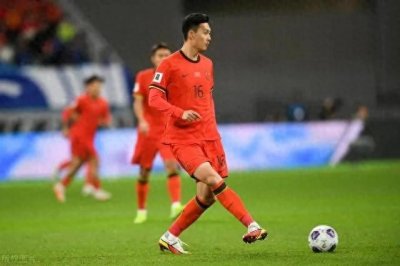 ​18强赛-林良铭建功、小川航基双响 国足1-3遭日本双杀 排名跌至第五