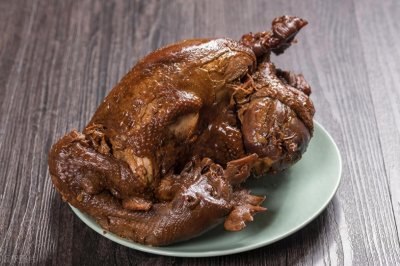 ​石家庄五大特色名小吃，每种都是石家庄人的心头爱，你吃过几种？