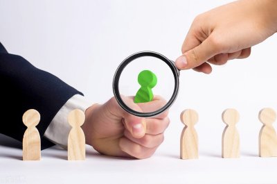 ​这几个月入8000的蓝领工作，你Get到了吗