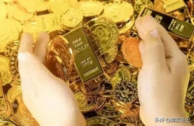 ​2024年，有六个看似不起眼却非常赚钱的行业，你们知道是哪些吗？