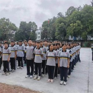 ​九年级家长会讲话稿