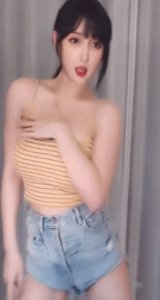 ​南波儿前夫知道错了？翼风致歉南波儿：“体会到了你当年的感受”