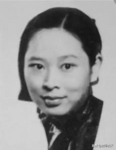 ​曾宪植和危拱之，两位坚毅而伟大的女性