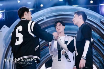 ​两大俱乐部KK和SP谁更强？五位大神的选择里有答案