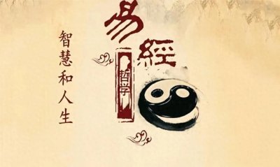 ​盛极必衰：气数将尽不是突然而至，这些迹象早已显现！别不当回事