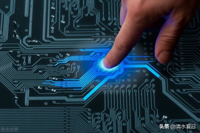 ​火线和零线接反到底会怎么样，你遇到过吗