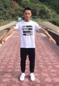 ​“最凶孙悟空”葛行于，在横店被星爷看中捧红，如今却没有消息