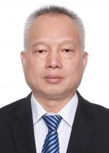 ​惟楚有材，于斯为盛——湖湘杰出人物：杨长风