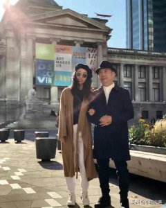 ​惊爆！曲婉婷母女贪腐案内幕曝光，歌声背后的真相令人咋舌！