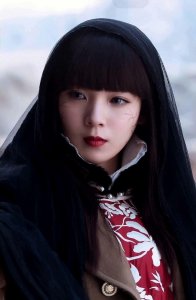 ​无心法师四大女主大PK,无心前世今生情债太多