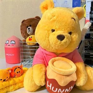 ​大家觉得好人一定会有好报吗？