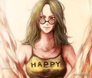 ​海贼王超燃壁纸，路飞四连战，看到最后落泪了