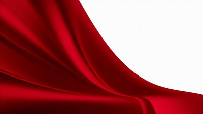 ​解放战争中，刘邓大军为何要冒风险渡黄泛区也要挺进大别山