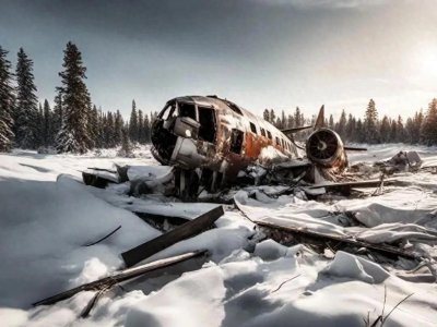 ​时隔一年，民航局通报“3·21”东航飞行事故调查进展