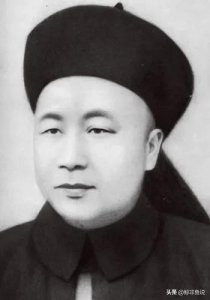 ​甲午英雄——邓世昌